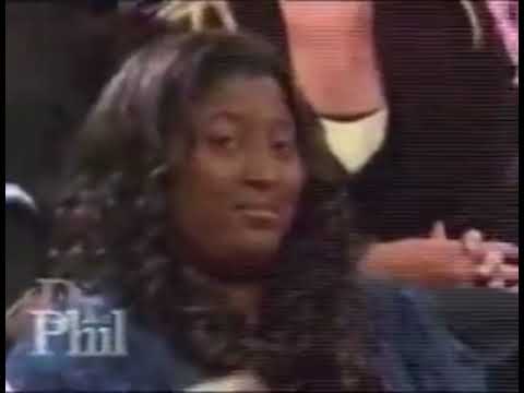 Dick Masterson Owns Women