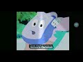 Lol DatCuteFucshiaStoneGirl Est 2003 Is Watching Dora The Explorer