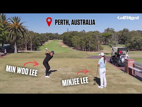 Thicker Than Water | Family Business | Golf Digest