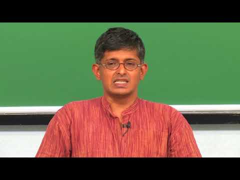 Matrix Chain Multiplication