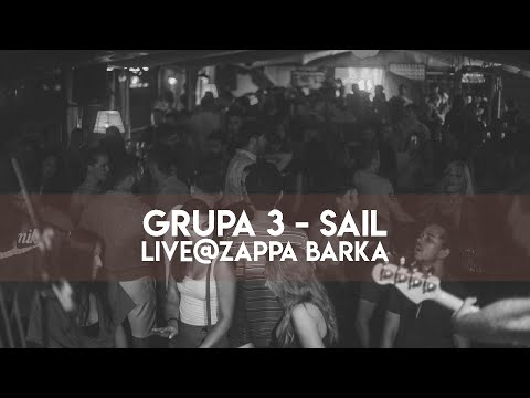 leti u ravnini s hipertenzijom glave i vrata masaža za hipertenziju