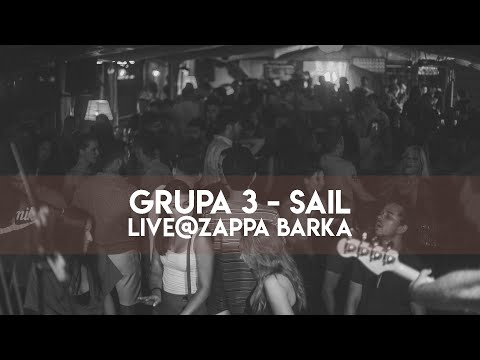 Grupa 2 hipertenzija