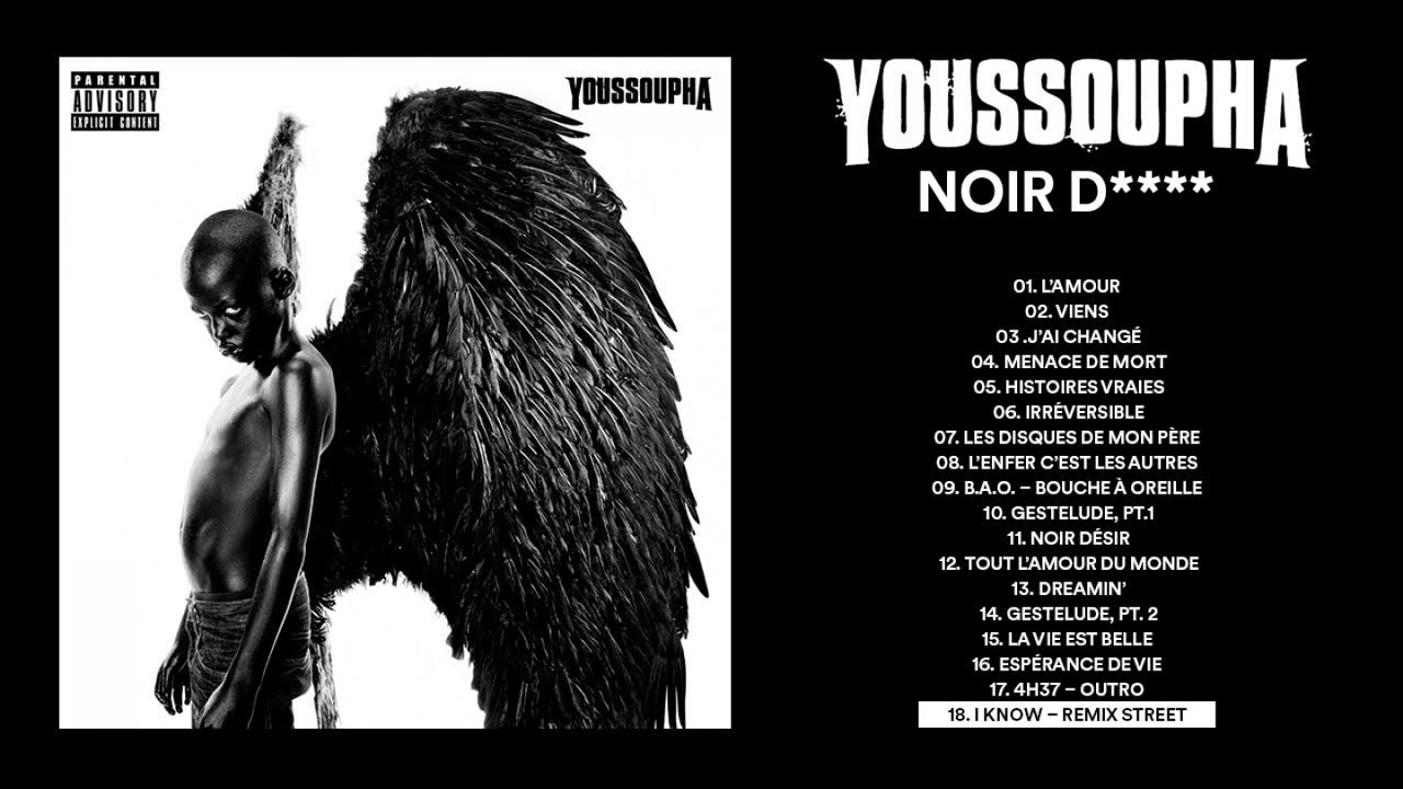 TÉLÉCHARGER YOUSSOUPHA DREAMIN MP3 GRATUIT YOUSSOUPHA DREAMIN GRATUIT TÉLÉCHARGER MP3