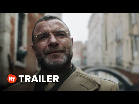 Ернест Гемінґвей - відео обкладинка