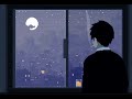 Tum Bin Slowed Reverb Ankit Tiwari Tum Bin 2