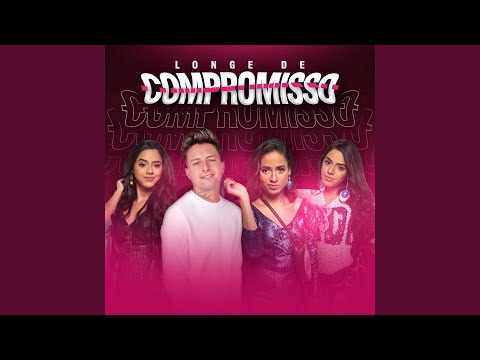 Longe de Compromisso