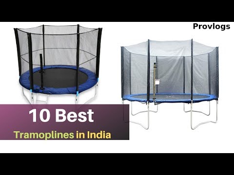 download lagu mp3 mp4 Trampoline India Buy Online, download lagu Trampoline India Buy Online gratis, unduh video klip Trampoline India Buy Online
