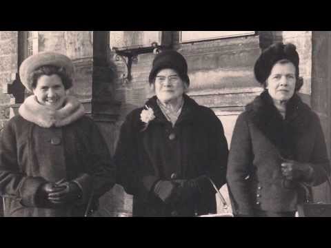 download lagu mp3 mp4 Adam Beattie A Song Of One Hundred Years, download mp3 Adam Beattie A Song Of One Hundred Years free downloadn, video klip Adam Beattie A Song Of One Hundred Years