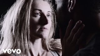 Jarryd James - Do You Remember (Alex Ekman Choreography Version)