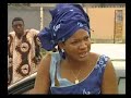 Chasing Shadow Part 1 Nigerian Nollywood Classic Movie Omotola Jalade Bob Manuel Udokwu