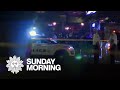 Mass Shootings In Ohio And Texas