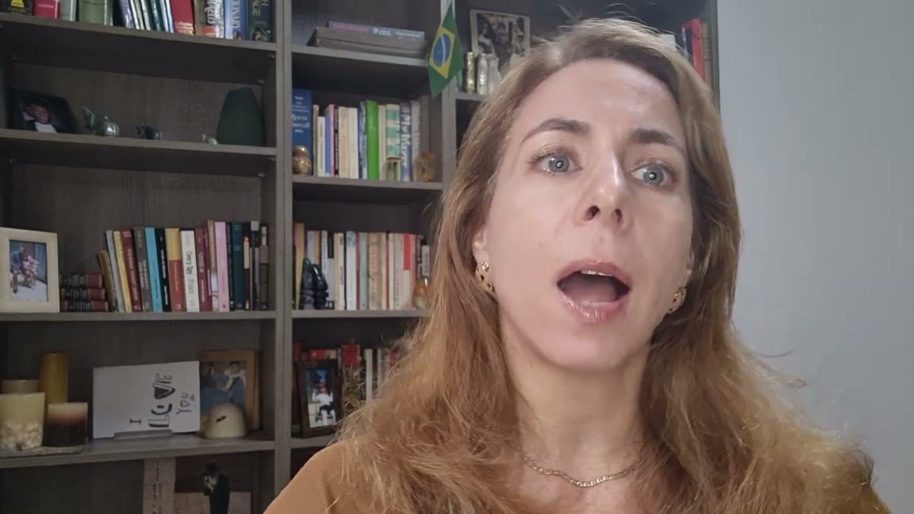 Como funciona o processo de Avanço (readequação) ou aceleração de série