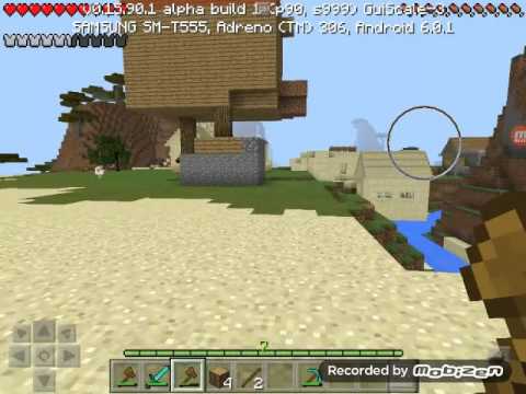 Minecraft episodul 4 Gheorghe Ramon  [♤♡♧●♤♡♧]