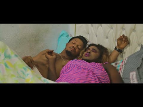 Big G Baba - Njansang (Chakap By Adrenaline)