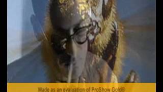 Bill Evans- A Sleepin' bee