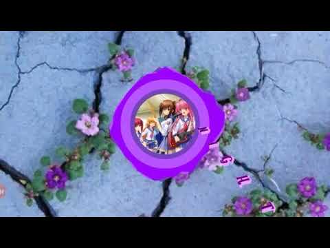 Nightcore Salute vs Bo$$ Mashup (Earvin14)