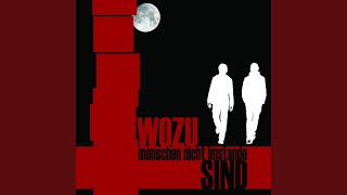 Download lagu Dead Man Walking mp3