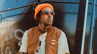 Yelawolf - Johnny Cash (Official Music Video)