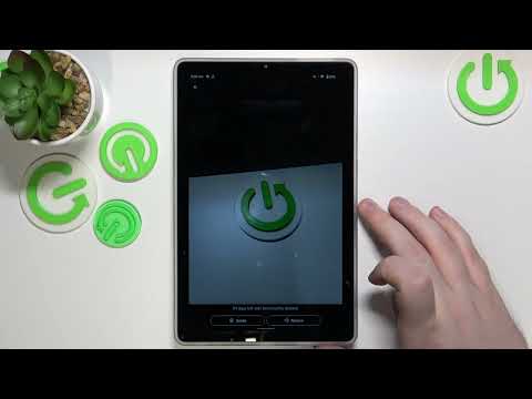 How To Recover Deleted Photos From Lenovo Tab M9