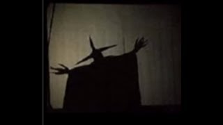 Genesis ~ The Waiting Room {Chaotic Neutral Jam} [Headley Grange Version]