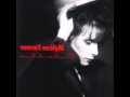 Mylène Farmer - Vieux Bouc (Reversed) 