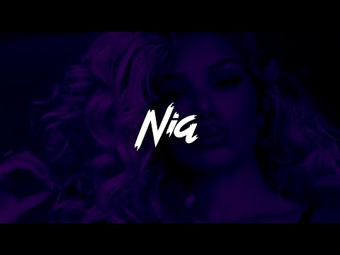 [FREE] Soolking x Lynda Type Beat "Nia" | & AkrepKing & Oz