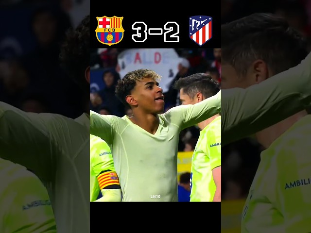 Vídeo relacionado con Copa Football - Sudadera con Capucha de fútbol - Hombre - Atletico de Madrid - Azul - Talla XS