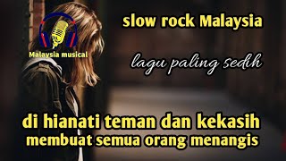 Download lagu lagu sedih bikin nangis, Luka Pengkhianatan – Lagu Malaysia galau Menyayat Hati 2025  mp3 Download lagu lagu sedih bikin nangis, Luka Pengkhianatan – Lagu Malaysia galau Menyayat Hati 2025  mp3