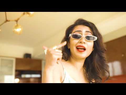 YAARU - SIRI | Prod. By AAKASH | Official Music Video