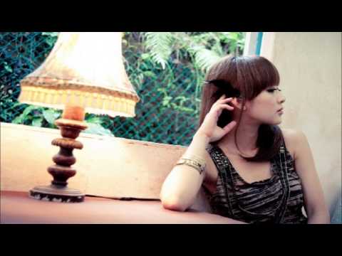 T4L & Mr Sam feat. Tiff Lacey - Carved (Glory Remix)