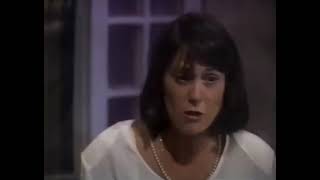 MEU MARIDO 1991 - Chamada de Estreia 07/05/1991