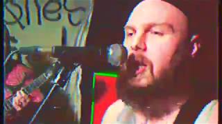 Jim Jones and the Kool-Aid Jammers - &quot;Shark Bite&quot; / &quot;Jack Knife&quot; Official Music Video