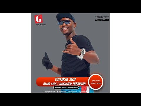 Dankie Boi, Worst Behaviour & Black Jnr - Vala | 2025 Gqom tracks