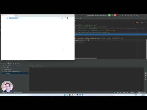 MailSlurp video