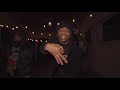 Screwly G Real Spill Official Video Dir AMarioFilm