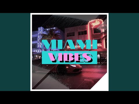 For Tonight (Vol2Cat Remix)