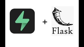 How to Setup Flask With Supabase DB