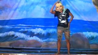 Download lagu Sandiwara - GALU AJENG - Eps.Babad Alas Kali Cimanuk - Bag 3 ( Arya Production ) mp3