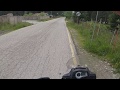 Transalpina Or DN67C No 4 06 06 2020 END