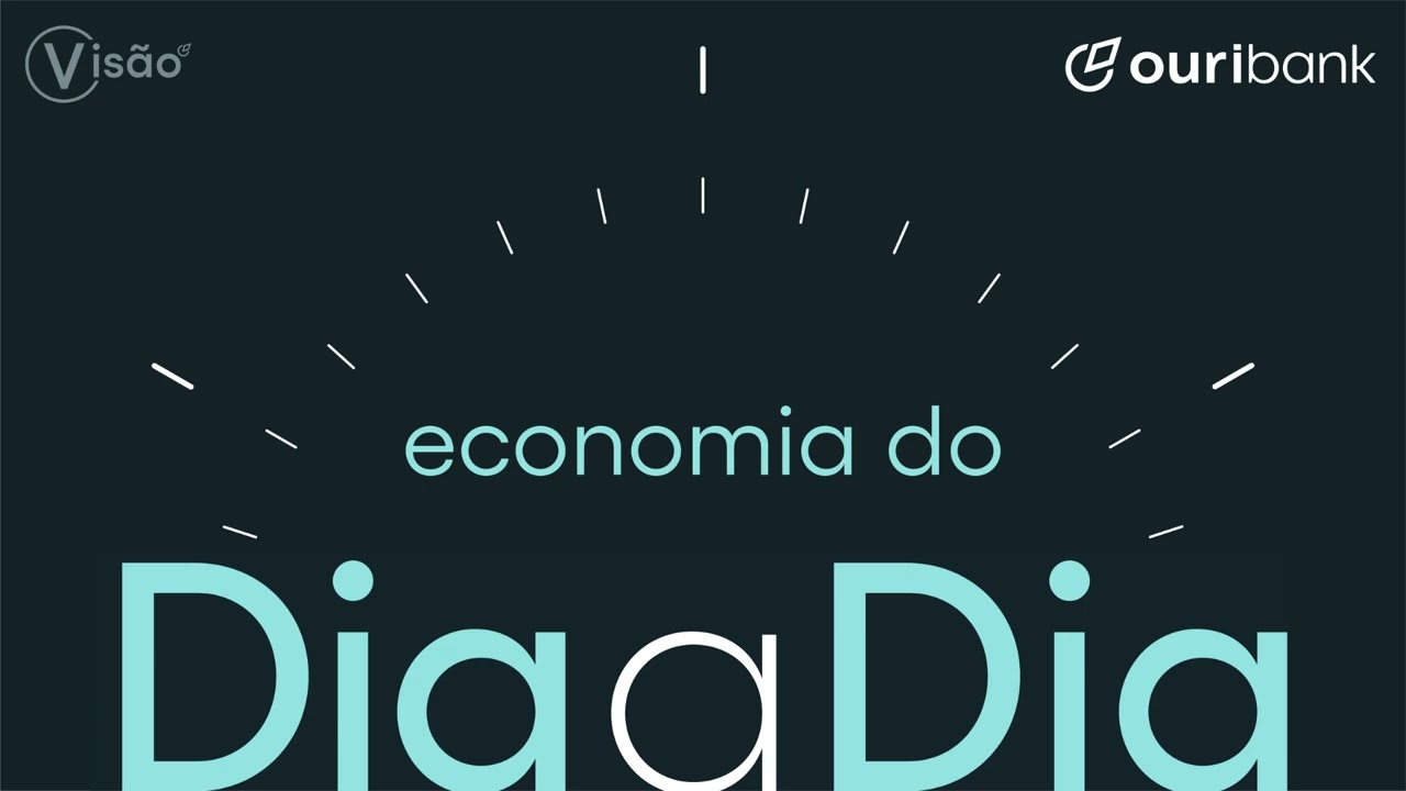 Economia do dia a dia - Ouribank: 02/10/24