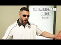 The 'Merica Labz Office: Episode 2 - New Energy
