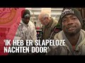 Stichting Gered Gereedschap vreest voor sluiting werkplaats
