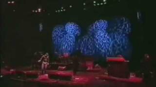 The Charlatans UK - Get On It - Live At Glastonbury Festival 26.06.2002