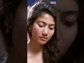 Fidaa Movie Oosupodu Song Full Screen Whatsapp Stastus Telugu Love Stastus