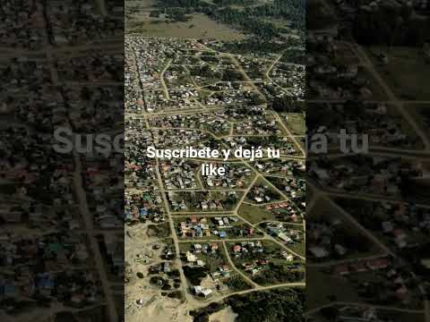 aguas dulces Uruguay