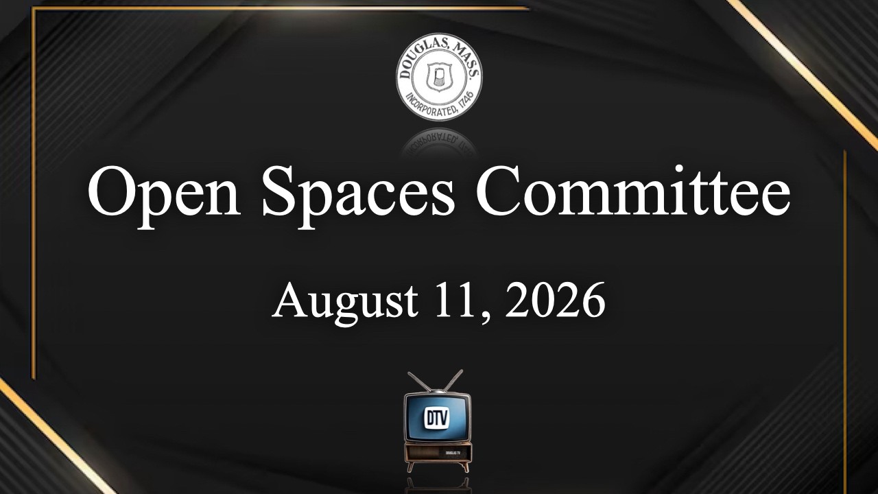 From the Other Committee
