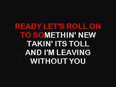 download lagu mp3 mp4 Somebody Told Me Karaoke, download lagu Somebody Told Me Karaoke gratis, unduh video klip Somebody Told Me Karaoke