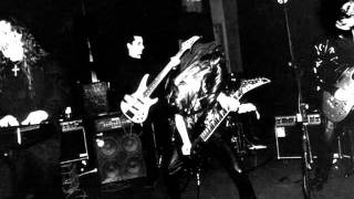 Virgin Black - Veil of Tears