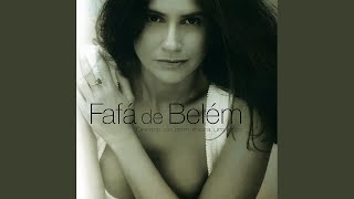 Confidência Music Video