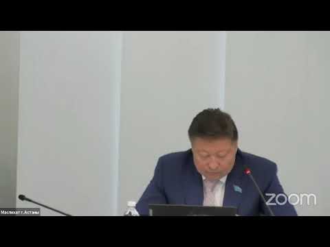 Развитие культурой грамотности через культурные кластеры